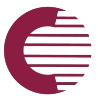 Carter Bank & Trust Logo