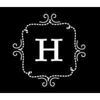 Hilton Head Island-Bluffton Chamber of Commerce Logo