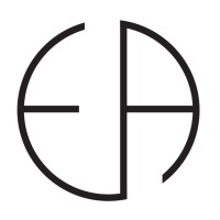 Eastside Anesthesia Logo