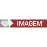 ImaGem Inc. Logo