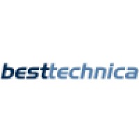 Besttechnica Logo