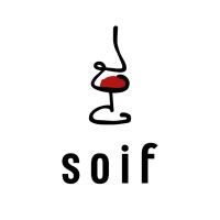 Soif Berlin Logo