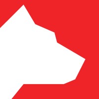 FID Seguros Logo