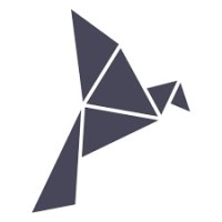 #HowSheWorks Logo