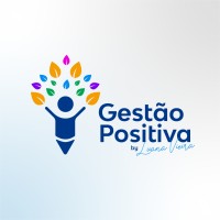 Gestão Positiva Logo