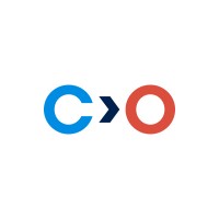 Constructor Group Logo