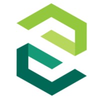 Sentinel Engineering & Fabrication Logo
