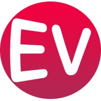 EnavHost Logo