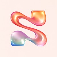 Sway Logo