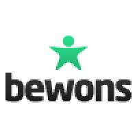 Bewons Logo