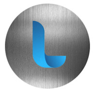LOSOK Property Group Logo