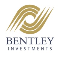 Bentley Investments Ltd Logo
