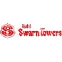 Hotel Swarn Towers Logo