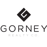 Gorney Realty Company, LLC Logo