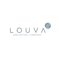 Louva Estudio Logo
