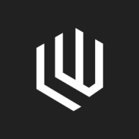 White Label Studio Logo