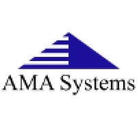 AMA Systems/ Incentives Logo