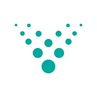 Viderai by Bonmedix Logo