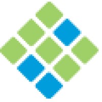 Telemetry Labs Logo