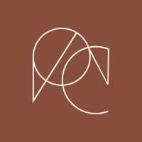 Art of Citizenry Logo