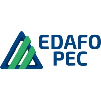 Edafo Pec Logo