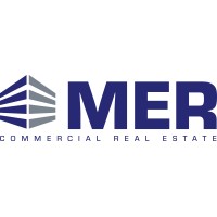 MER COMMERCIAL Logo