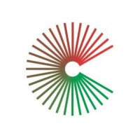 Portugal Business Center - Mexico Logo