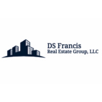 DS Francis Real Estate Group, LLC Logo