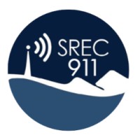Spokane Regional Emergency Communications Logo