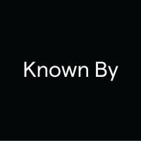 Known By Logo