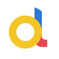 Deledao Logo