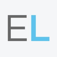 Evolve Legal Logo