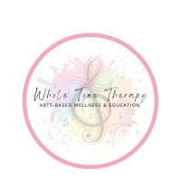 Whole Tone Therapy Practice Logo