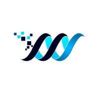EDGENeural.ai Logo