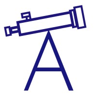 AJITARA Logo