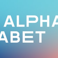 Alphabet España Logo
