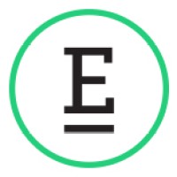 Elwyn Consulting Logo