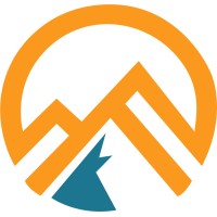 MCG Career College Logo