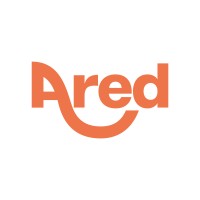 Fundació Ared Logo