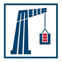 Firmengruppe Martin Meier Logo