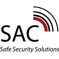 SAC Nordic Logo