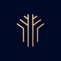 Sunset West Advisors Logo