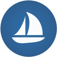 Harbour Logo