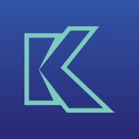 Grupo Kiko Logo