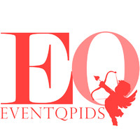 EventQpids LLC Logo