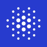 LinkerDots Logo