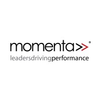 momenta Group Logo