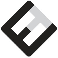 Edutouch (PTY) LTD Logo