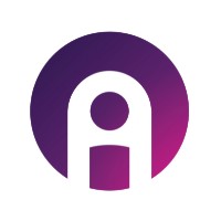 International Observatory on the Societal Impacts of AI and Digital Technology (OBVIA) Logo