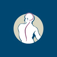 NeuroSpine & Pain Center Logo